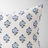 Floral Cotton Pillow Cover-1689529306-1689529307