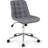 Task Chair