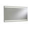 Avlon Lighted Wall Mirror
