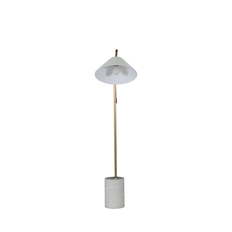 Lampe sur pied Estelle