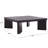 Camino Coffee Table-136840664