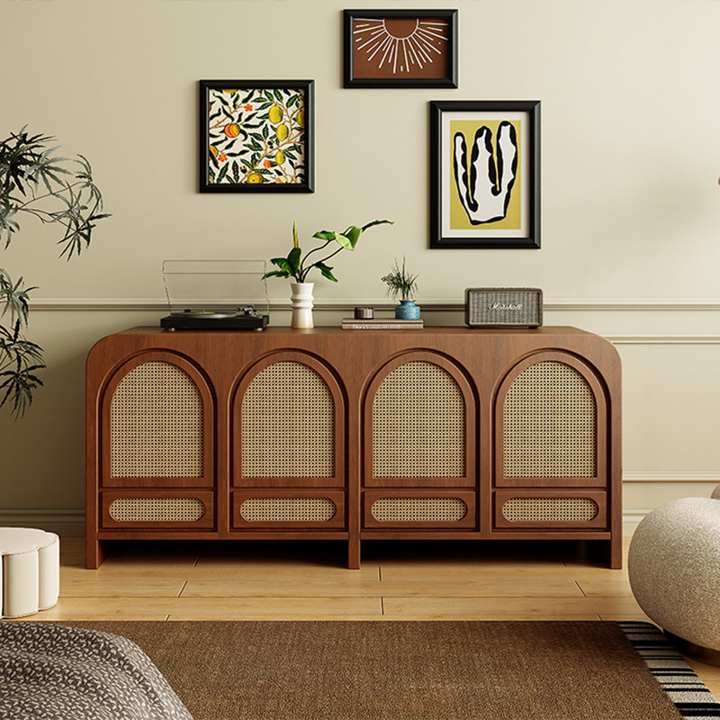 63'' Sideboard