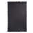 Rectangle Mirror, Wall Mirror
