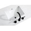 Meuble-lavabo simple 60 po-1041133542
