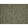 Edith Floral Machine Made Tufted Polypropylene Area Rug in Green