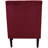 Donham Upholstered Accent Chair-1745148671