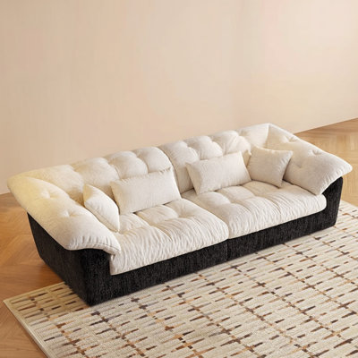Modern Creative Leisure Sofa