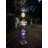 Outdoor Lanterns & Lamps