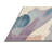 Oceanic Whirl Rug-60601889