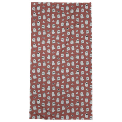 Katelyn Elizabeth Beach Towel
