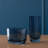 Jewel Vase-Tall-101055593
