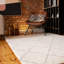Viveka Uni Hand Woven Area Rug-774759411