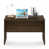Modern Walnut selected