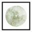 Camoni Reaching Balance I - impression encadrée sur papier-56089761-56089753