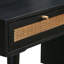 Bureau -1089687593