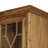 39.4X18x83" Cabinet / Credenzas-105589192