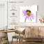 Crowle abeille sur une fleur-109397099