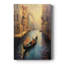 NAUTICAL Series dxcvi - galerie sur mesure-183096184