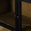 Millie Display Stand-1876556412