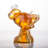 Luxury Gift Animals Figurines & Sculptures