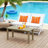 Rectangular  Patiotable-1175685661