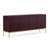 Zig - Credenza-120343583