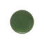 Fontana Fine Stoneware Salad/Dessert Plate-1100978090