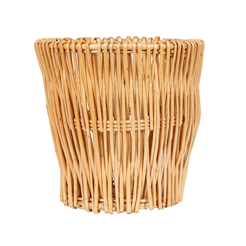 Panier général