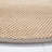 Lattimore Natural Fiber Sisal Pile Solid Color Rug-62872712