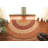 Raynette Woven Performance Machine Washable Performance Chevron Indoor/Outdoor Area Rug-316292715