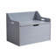 Garoufalia Toy Storage Bench-589396869