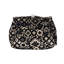 Pendleton Cozy Kuddler-126517511-126517513