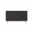 Samentha 59'' Sideboard