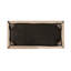 Glenmore Sand Universal Bench-897628439