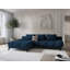 Cuthrell 5 Seater Sofa Bed-1784957748-1784957129