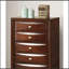 Mobilier de chambre à coucher 1 pièce-532559776