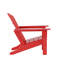 Chaise Adirondack en plastique Geoff-1453978377