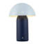Colombano Metal Table Lamp-614550318