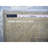 Saronda One-of-a-Kind 2'10" X 9'9" Area Rug Grey