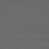 Gray Velvet selected