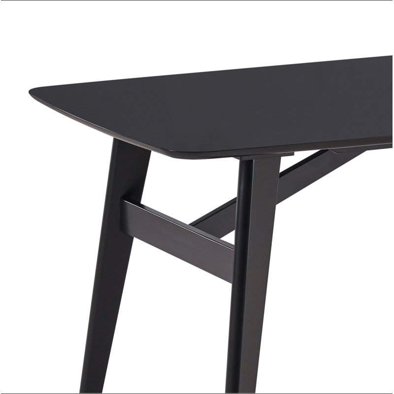 Table de salle à manger Eliora