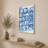 Eclipse II by Melissa Averinos - Graphic Art on Canvas-284572771-284572773
