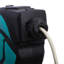 Plastic Wall Hose Reel-37945908