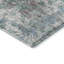 Tapis moderne lavable à la machine de qualité supérieure Mayfield AMF2211-743582210-743582233
