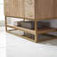 Ensemble de meuble-lavabo simple 48 po Alistair-1850737414-1850737409-1850737415