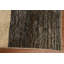 Grand tapis contemporain marocain noué à la main 10 x 14
