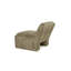 Chaise d'appoint Omla-124103773