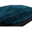 Cozy Solid Colour Hand Woven Area Rug-56064169