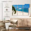 Brise de mer tropicale Gillard-108100235