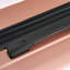Hardshell Luggage
